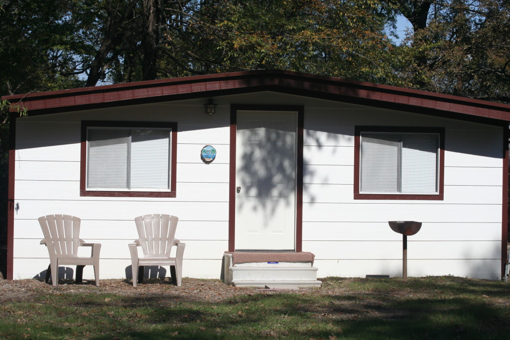 IMG_7834 Lake Fork Cabins
