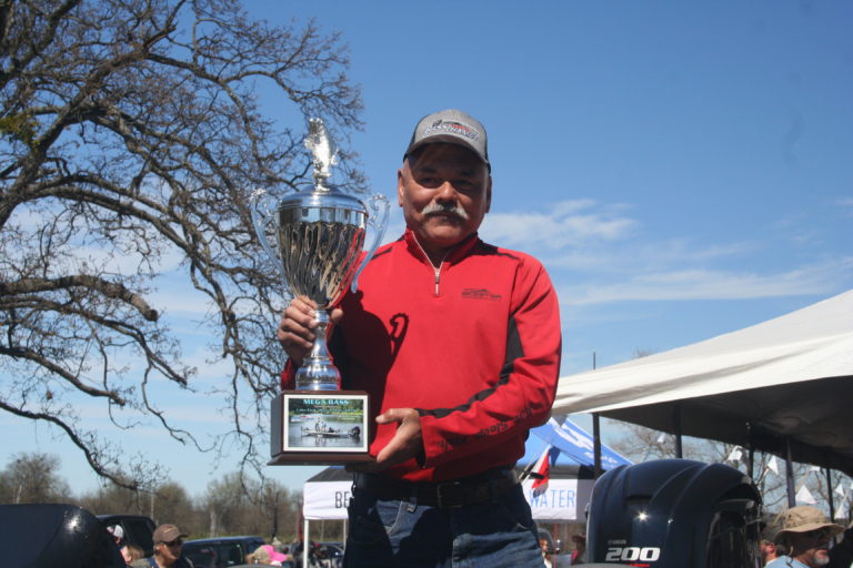 Lake Fork Bass Tournaments near Lake Fork Cabins Lake Fork Cabins