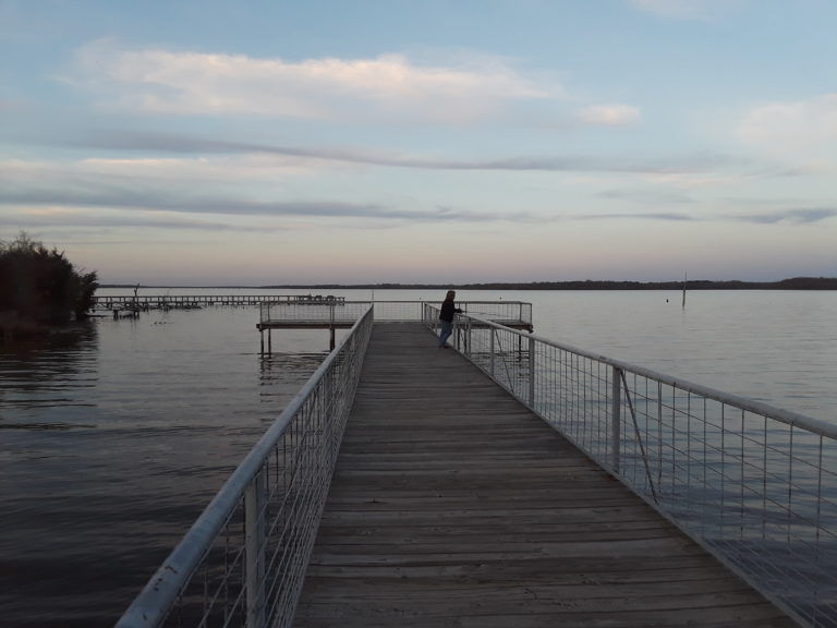 Lake Fork Cabins Fishing Lake Fork Cabins